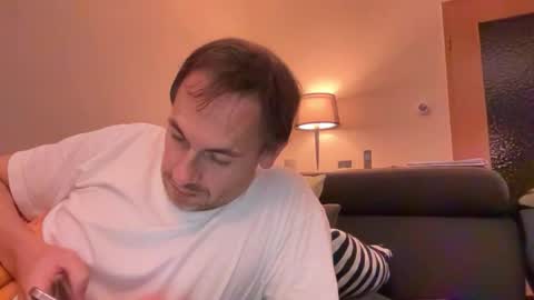 boytoyhh online show from 10-06-25, 06:49