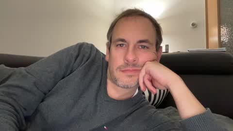 boytoyhh online show from 10-07-25, 05:10