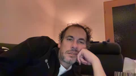 boytoyhh online show from 11-07-25, 10:32