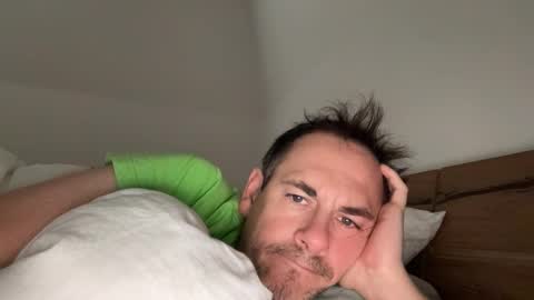 boytoyhh online show from 12-02-25, 08:08