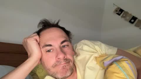 Snapshot of boyslut8 chatting on 01-06-26, 08:07 boytoyhh online show from 01-06-26, 08:07