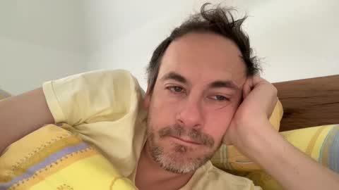 Snapshot of boyslut8 chatting on 01-10-26, 11:01 boytoyhh online show from 01-10-26, 11:01