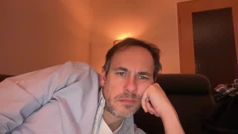 Snapshot of boyslut8 chatting on 01-11-26, 07:52 boytoyhh online show from 01-11-26, 07:52