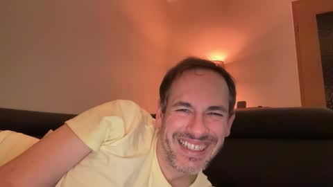 Snapshot of boyslut8 chatting on 01-13-26, 06:35 boytoyhh online show from 01-13-26, 06:35