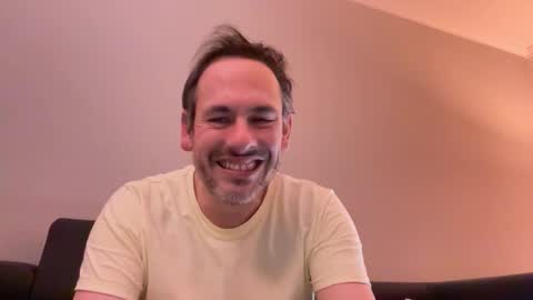 Snapshot of boyslut8 chatting on 01-14-26, 09:20 boytoyhh online show from 01-14-26, 09:20