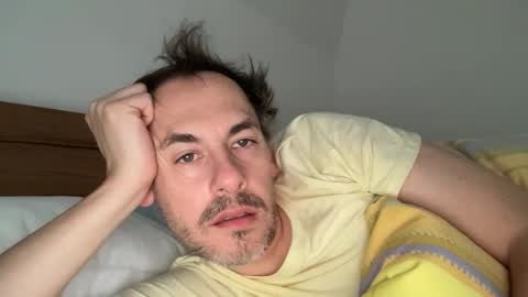 Snapshot of boyslut8 chatting on 02-09-26, 09:24 boytoyhh online show from 02-09-26, 09:24