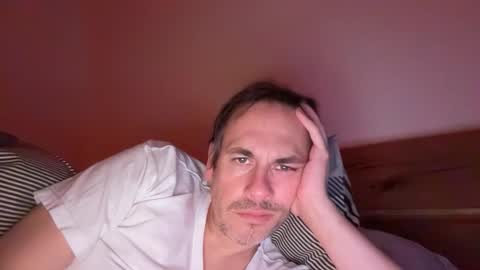 boytoyhh online show from 02-14-26, 12:07