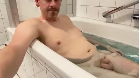 Snapshot of boyslut8 chatting on 02-23-26, 09:12 boytoyhh online show from 02-23-26, 09:12