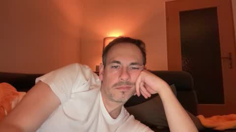 Snapshot of boyslut8 chatting on 02-27-26, 08:20 boytoyhh online show from 02-27-26, 08:20