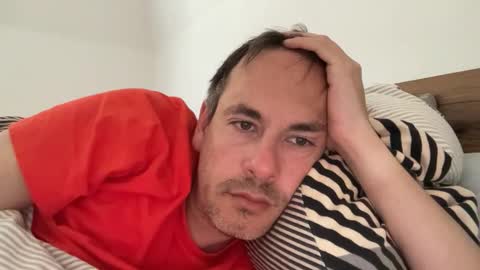 Snapshot of boyslut8 chatting on 03-09-26, 10:08 boytoyhh online show from 03-09-26, 10:08