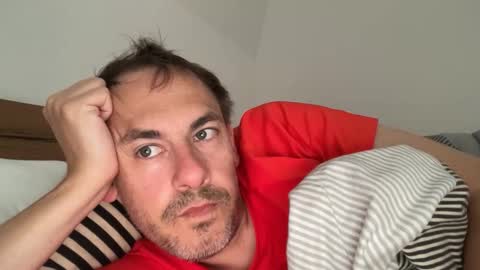 boytoyhh online show from 03-14-26, 11:26