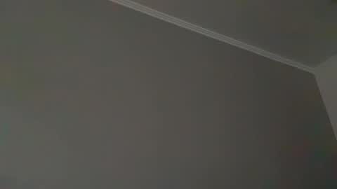 Snapshot of boyslut8 chatting on 03-24-26, 05:18 boytoyhh online show from 03-24-26, 05:18