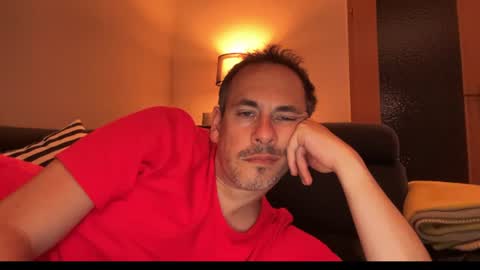 Snapshot of boyslut8 chatting on 06-24-26, 08:41 boytoyhh online show from 06-24-26, 08:41