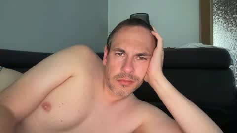 Snapshot of boyslut8 chatting on 07-12-26, 06:54 boytoyhh online show from 07-12-26, 06:54