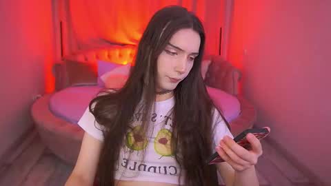 Snapshot of boytemptation chatting on 09-30-25, 06:29 Nova online show from 09-30-25, 06:29