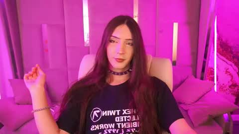 Nova online show from 10-22-25, 09:03