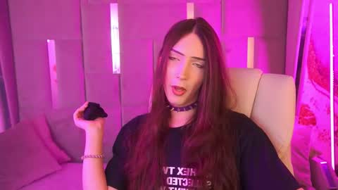 Nova online show from 10-26-25, 11:20