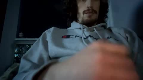 Snapshot of boytoy1414 chatting on 10-23-25, 06:23 boytoy1414 online show from 10-23-25, 06:23