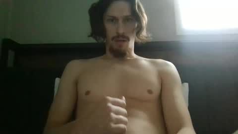 Snapshot of boytoy1414 chatting on 11-22-25, 09:03 boytoy1414 online show from 11-22-25, 09:03