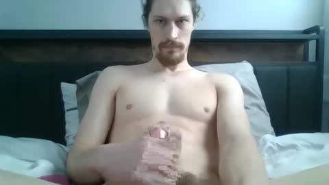 Snapshot of boytoy1414 chatting on 01-31-26, 07:11 boytoy1414 online show from 01-31-26, 07:11