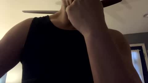 Snapshot of boytoy8969 chatting on 01-03-25, 01:03 boytoy8969 online show from 01-03-25, 01:03