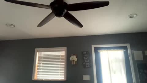 Snapshot of boytoy8969 chatting on 01-14-25, 04:18 boytoy8969 online show from 01-14-25, 04:18