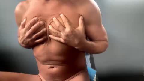 Snapshot of boytoy8969 chatting on 10-31-25, 02:18 boytoy8969 online show from 10-31-25, 02:18