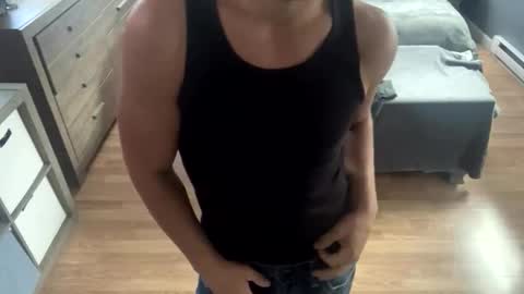 Snapshot of boytoy8969 chatting on 11-13-25, 01:43 boytoy8969 online show from 11-13-25, 01:43