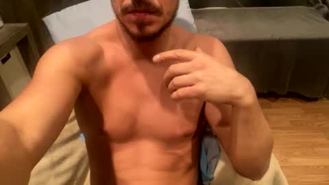 Snapshot of boytoy8969 chatting on 12-13-25, 10:15 boytoy8969 online show from 12-13-25, 10:15