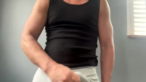 Snapshot of boytoy8969 chatting on 01-05-26, 08:34 boytoy8969 online show from 01-05-26, 08:34