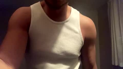 Snapshot of boytoy8969 chatting on 01-08-26, 02:25 boytoy8969 online show from 01-08-26, 02:25