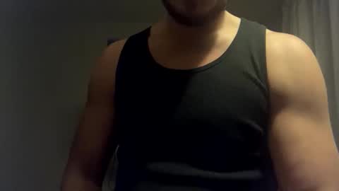 Snapshot of boytoy8969 chatting on 01-13-26, 01:11 boytoy8969 online show from 01-13-26, 01:11