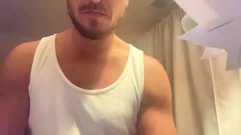 Snapshot of boytoy8969 chatting on 01-14-26, 02:17 boytoy8969 online show from 01-14-26, 02:17