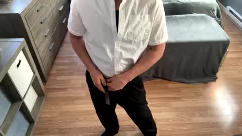 Snapshot of boytoy8969 chatting on 02-02-26, 01:54 boytoy8969 online show from 02-02-26, 01:54