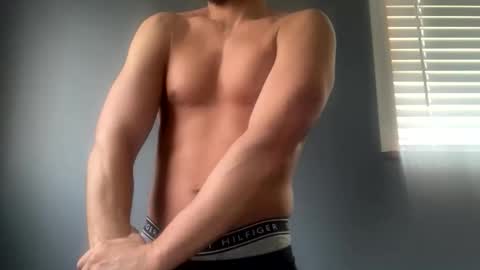 Snapshot of boytoy8969 chatting on 02-14-26, 01:08 boytoy8969 online show from 02-14-26, 01:08