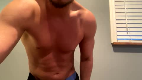 Snapshot of boytoy8969 chatting on 02-21-26, 10:55 boytoy8969 online show from 02-21-26, 10:55