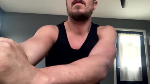 Snapshot of boytoy8969 chatting on 03-10-26, 12:10 boytoy8969 online show from 03-10-26, 12:10