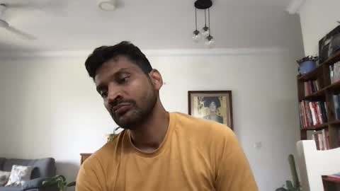 BoyToy online show from 03-17-26, 07:12