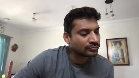 BoyToy online show from 04-20-26, 06:49