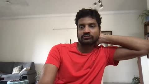 BoyToy online show from 06-08-26, 10:48