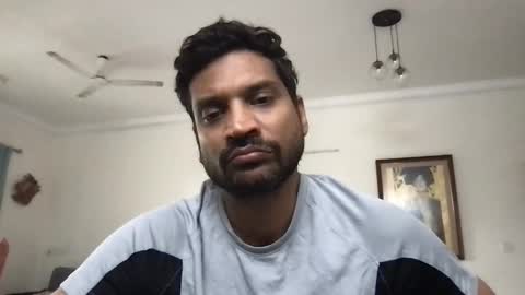 BoyToy online show from 06-10-26, 06:12