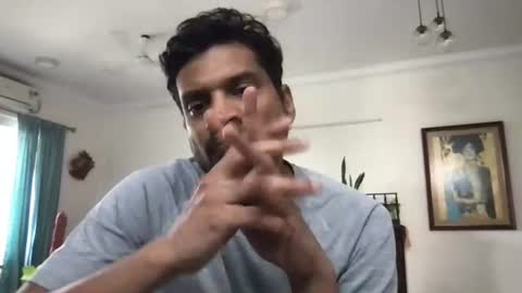 BoyToy online show from 06-12-26, 08:13