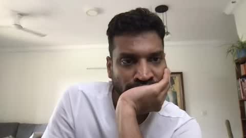 BoyToy online show from 06-17-26, 06:16