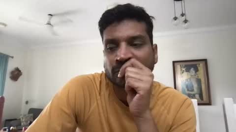 BoyToy online show from 06-30-26, 05:30
