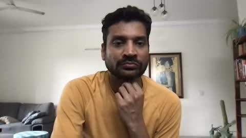 BoyToy online show from 07-27-26, 06:53