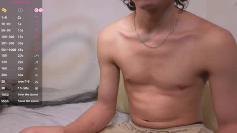 Snapshot of boytoy_dx chatting on 12-02-25, 02:39 boytoy_dx online show from 12-02-25, 02:39