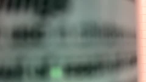 Snapshot of boytoybenny chatting on 11-03-25, 11:44 BoyToyBenny online show from 11-03-25, 11:44