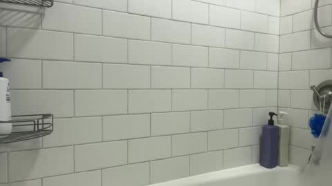 Snapshot of boytoybenny chatting on 11-26-25, 11:33 BoyToyBenny online show from 11-26-25, 11:33