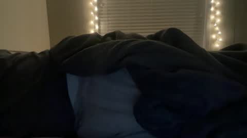 Snapshot of boytoybenny chatting on 01-16-26, 10:41 BoyToyBenny online show from 01-16-26, 10:41