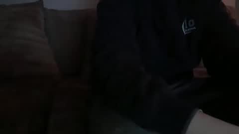 Snapshot of boytoybenny chatting on 01-19-26, 09:02 BoyToyBenny online show from 01-19-26, 09:02